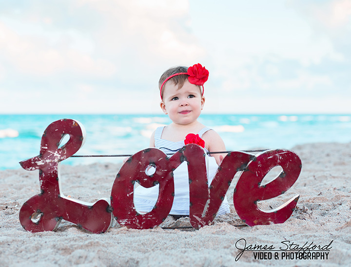 Child Portrait Photography